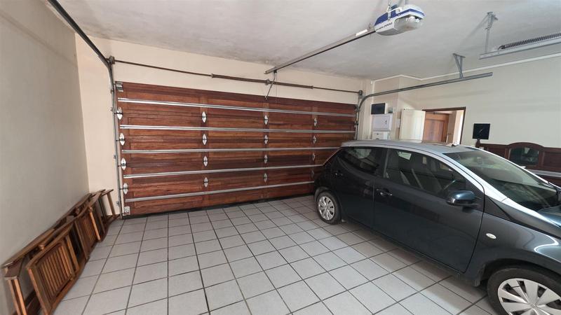 3 Bedroom Property for Sale in Glentana Western Cape